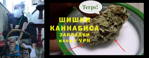 СК Белоозёрский