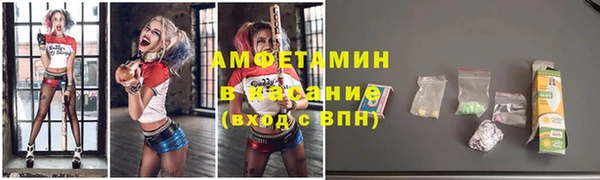 jwh Богданович