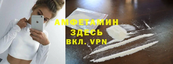 соль ск Богородицк