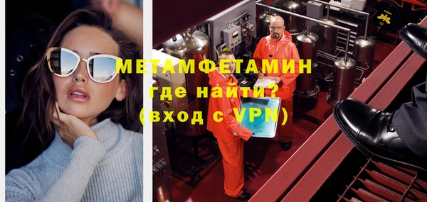 jwh Богданович