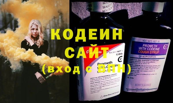 jwh Богданович