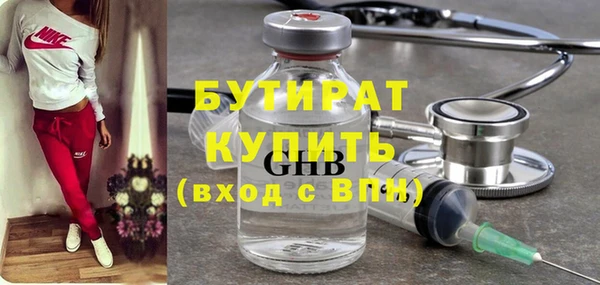 шишки Белокуриха