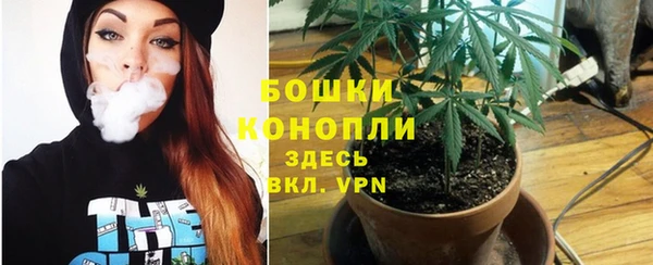 СК Белоозёрский